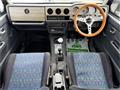 1996 Suzuki Jimny
