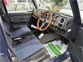 1996 Suzuki Jimny