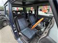 1996 Suzuki Jimny