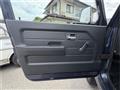 1996 Suzuki Jimny