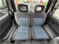 1996 Suzuki Jimny