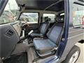 1996 Suzuki Jimny