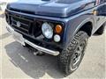 1996 Suzuki Jimny