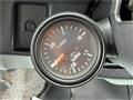 1996 Suzuki Jimny