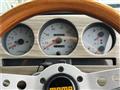 1996 Suzuki Jimny