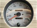 1996 Suzuki Jimny