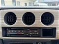 1996 Suzuki Jimny
