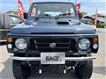 1996 Suzuki Jimny