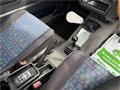 1996 Suzuki Jimny