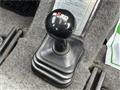 1996 Suzuki Jimny