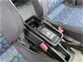 1996 Suzuki Jimny