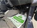 1996 Suzuki Jimny