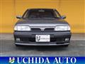 1990 Nissan Primera