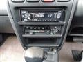 1990 Nissan Primera
