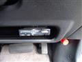 1990 Nissan Primera