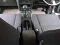 1990 Nissan Primera
