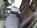 1990 Nissan Primera