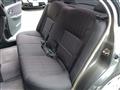 1990 Nissan Primera