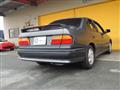 1990 Nissan Primera