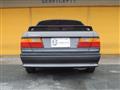 1990 Nissan Primera