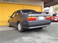 1990 Nissan Primera