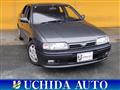 1990 Nissan Primera