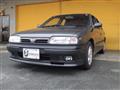 1990 Nissan Primera