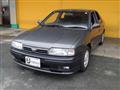 1990 Nissan Primera