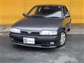 1990 Nissan Primera