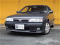 1990 Nissan Primera