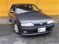 1990 Nissan Primera