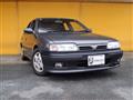 1990 Nissan Primera