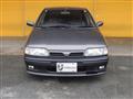 1990 Nissan Primera