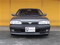 1990 Nissan Primera