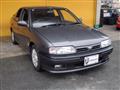 1990 Nissan Primera