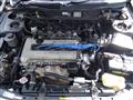 1990 Nissan Primera