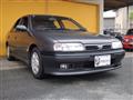 1990 Nissan Primera