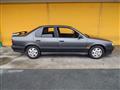 1990 Nissan Primera