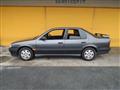1990 Nissan Primera
