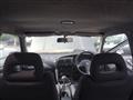 1990 Nissan Primera
