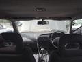 1990 Nissan Primera