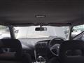 1990 Nissan Primera