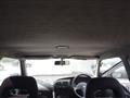 1990 Nissan Primera