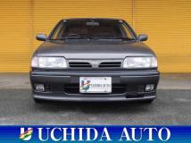 1990 Nissan Primera