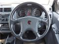 1996 Mitsubishi Pajero Mini