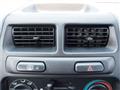 1996 Mitsubishi Pajero Mini