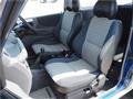 1996 Mitsubishi Pajero Mini