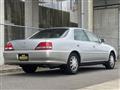 1997 Toyota Cresta