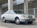 1997 Toyota Cresta