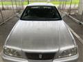 1997 Toyota Cresta